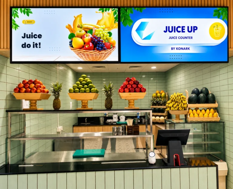 COGINZIANT JUCIE