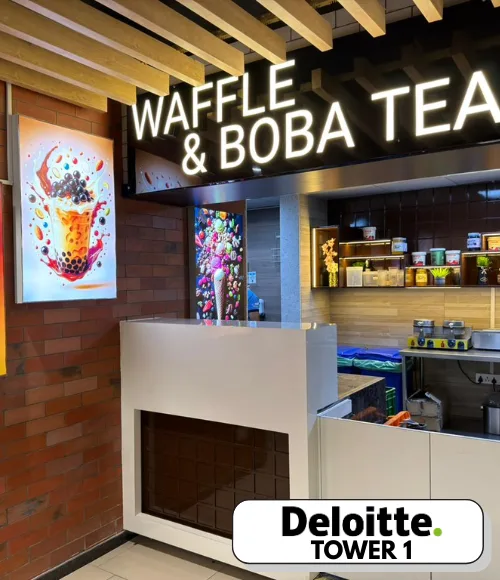 Deloitte Tower 1 (1)