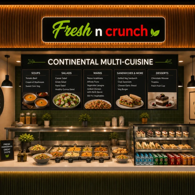 FRESH N CRUNCH CONTINENTAL (1)