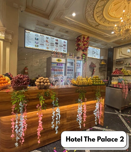 Hotel The Palace 2 (1) (1)