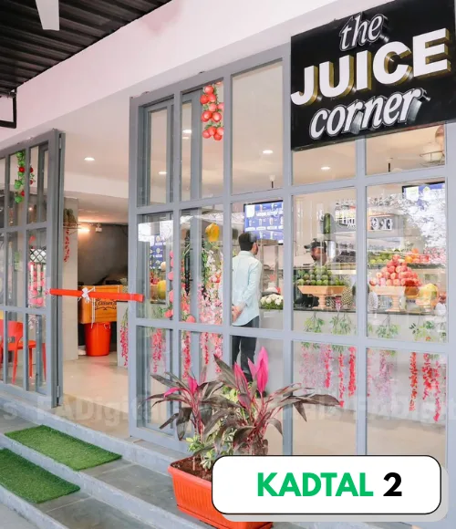 Kadtal 2 (1)