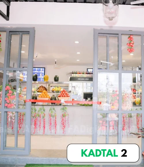 Kadtal 2