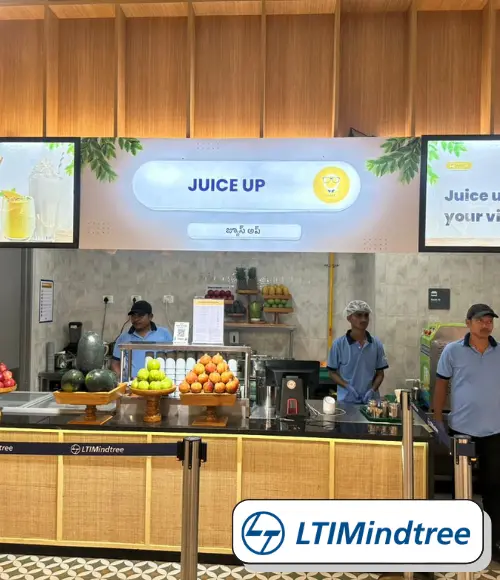 LTI Mindtree (1)