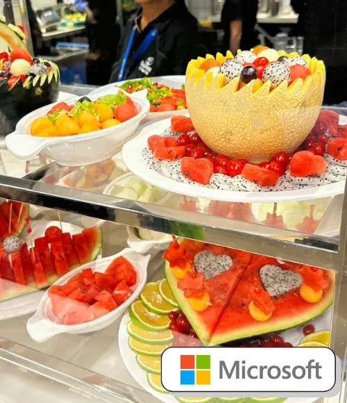 MIcrosoft (1)