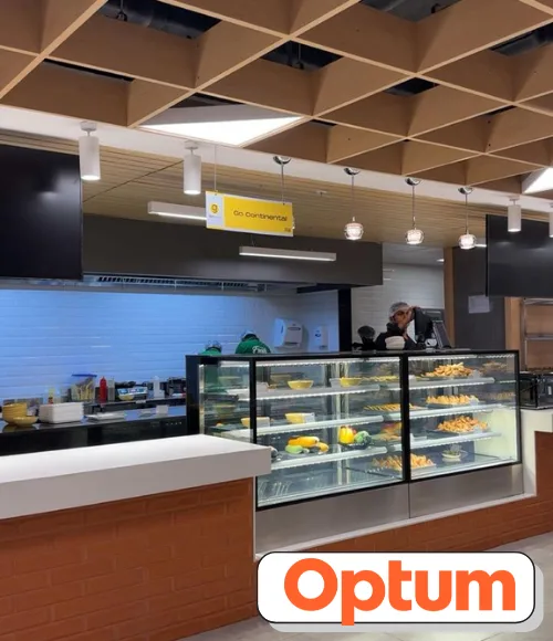 Optum (1)