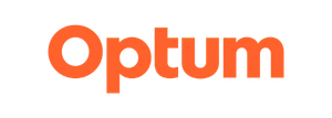 Optumm