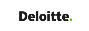deloitte